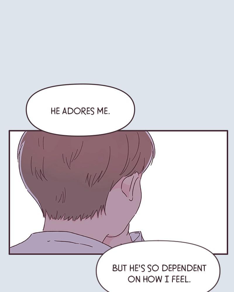 Read When The Day Comes EN Manga Online