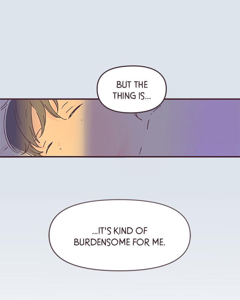 Read When The Day Comes EN Manga Online