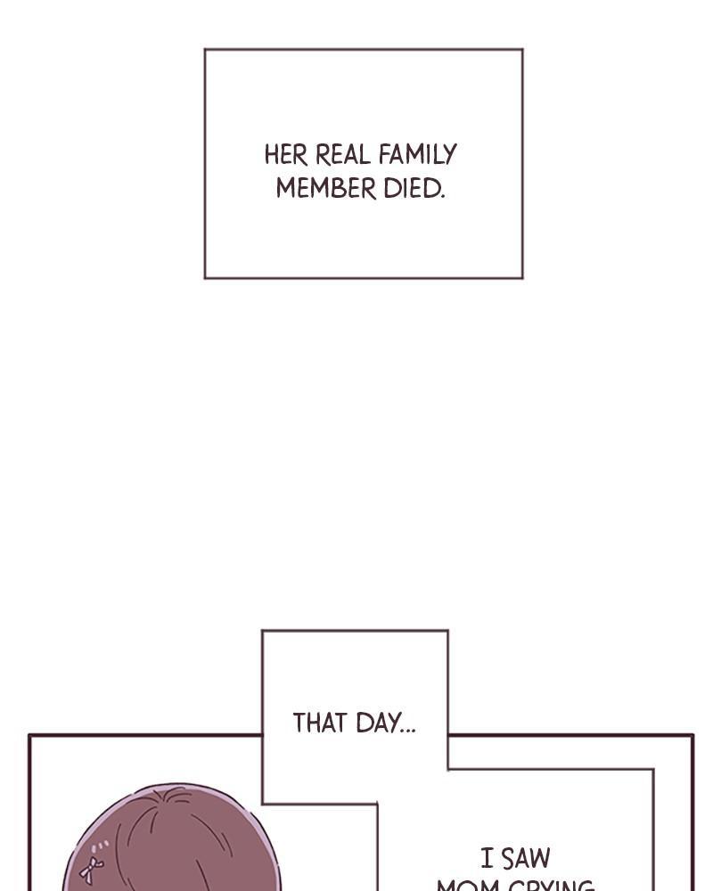 Read When The Day Comes EN Manga Online