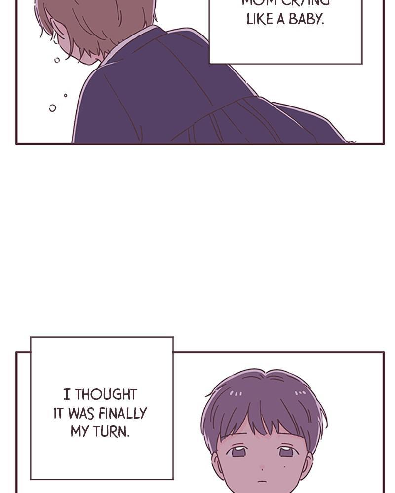 Read When The Day Comes EN Manga Online