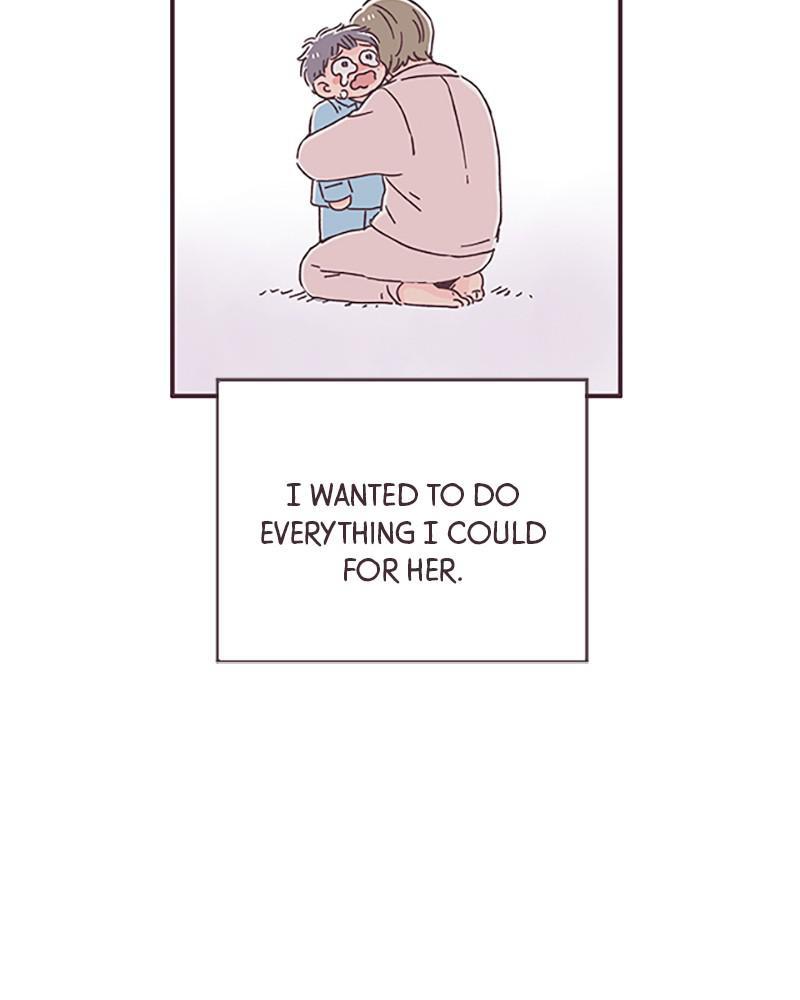 Read When The Day Comes EN Manga Online