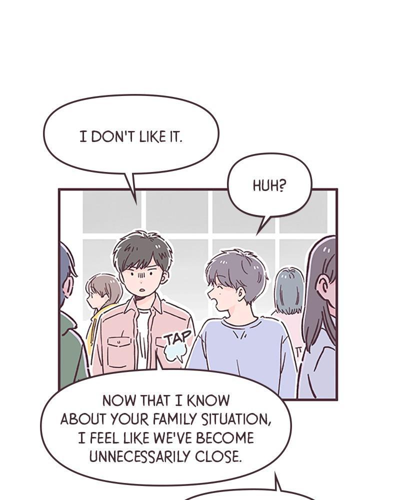 Read When The Day Comes EN Manga Online