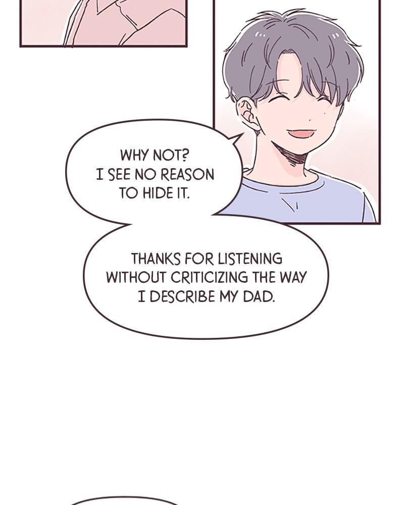 Read When The Day Comes EN Manga Online