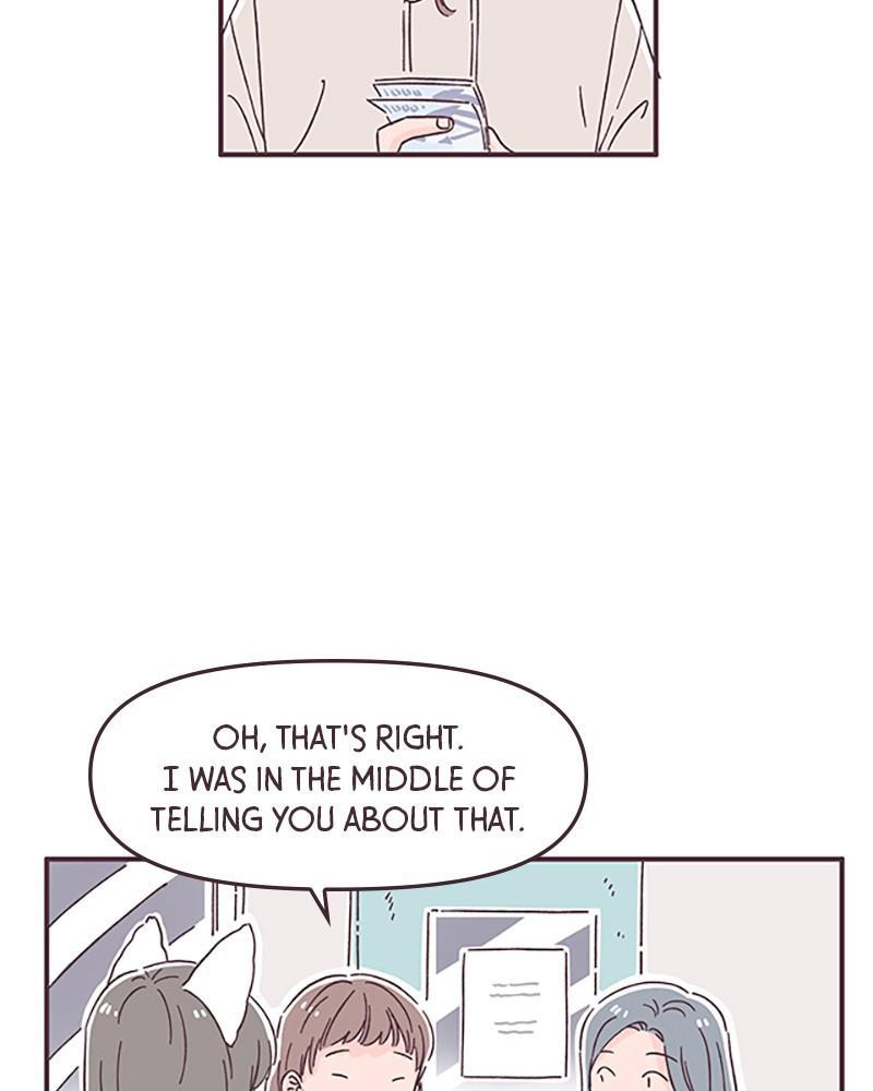 Read When The Day Comes EN Manga Online