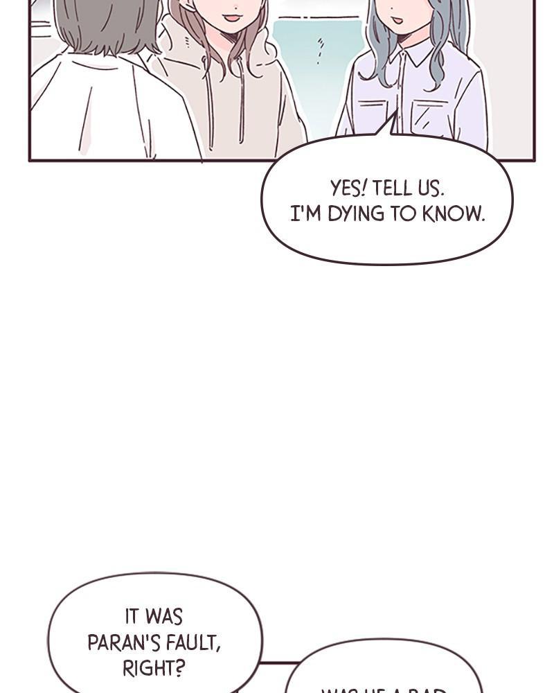 Read When The Day Comes EN Manga Online