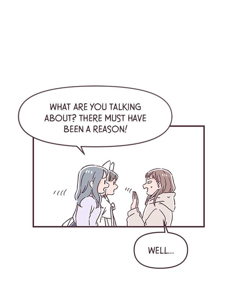 Read When The Day Comes EN Manga Online