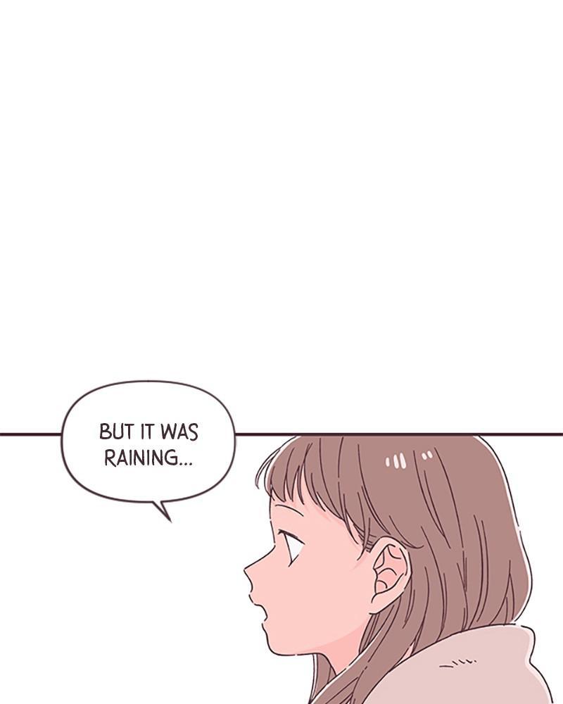 Read When The Day Comes EN Manga Online