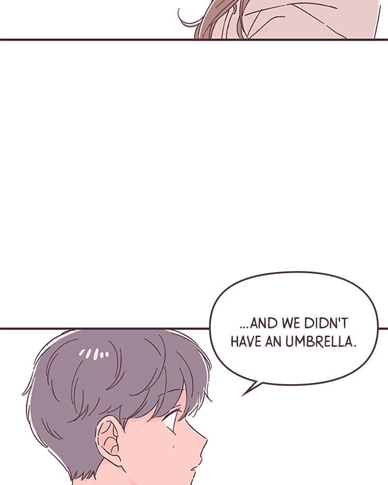 Read When The Day Comes EN Manga Online