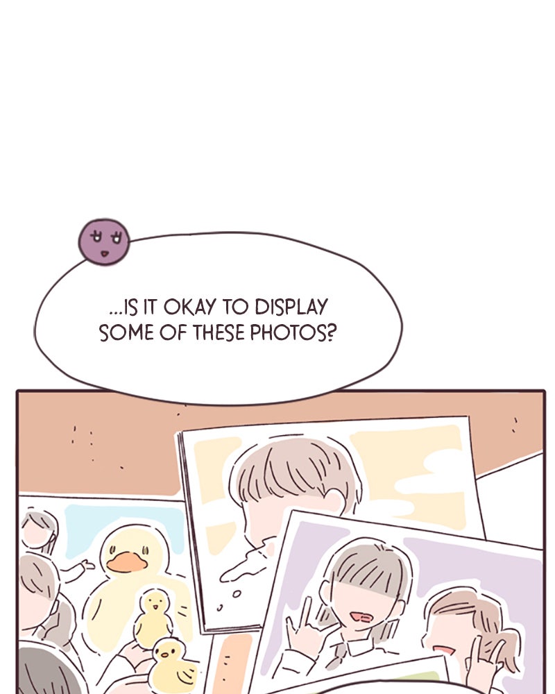 Read When The Day Comes EN Manga Online