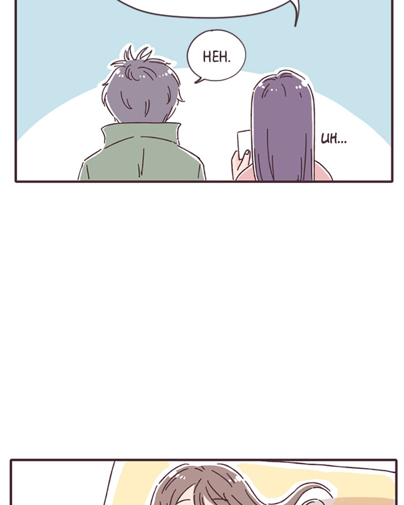 Read When The Day Comes EN Manga Online