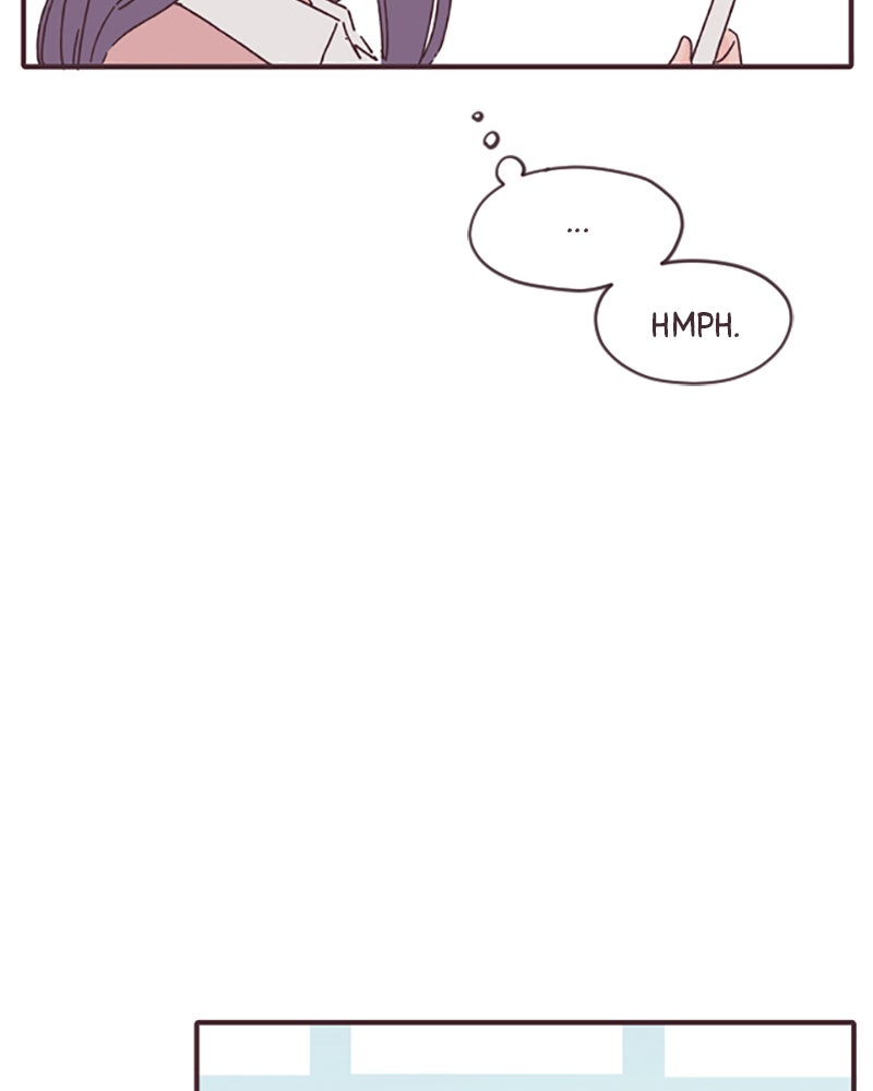 Read When The Day Comes EN Manga Online