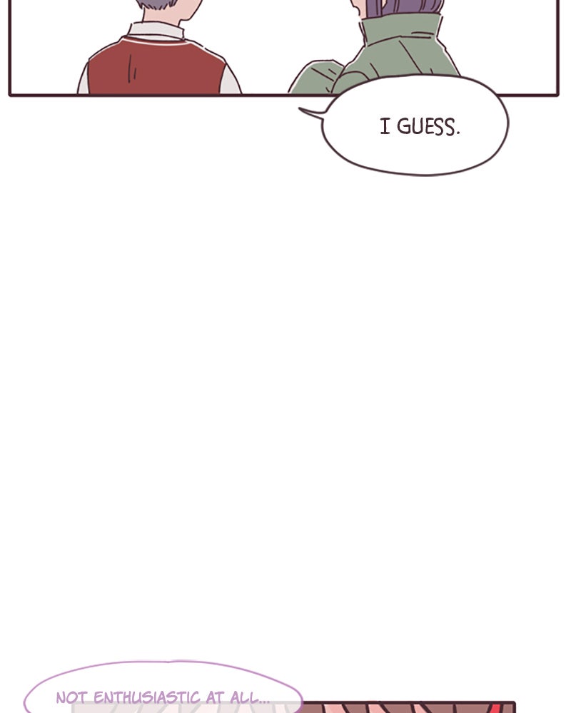 Read When The Day Comes EN Manga Online