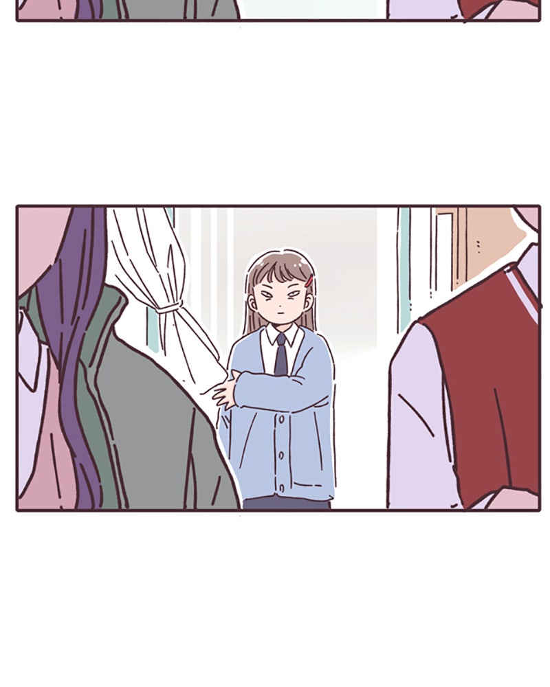 Read When The Day Comes EN Manga Online