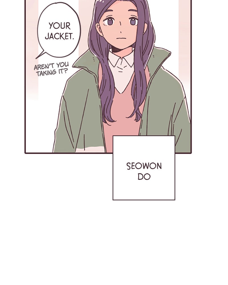 Read When The Day Comes EN Manga Online