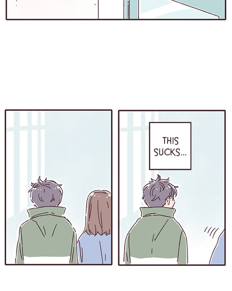 Read When The Day Comes EN Manga Online