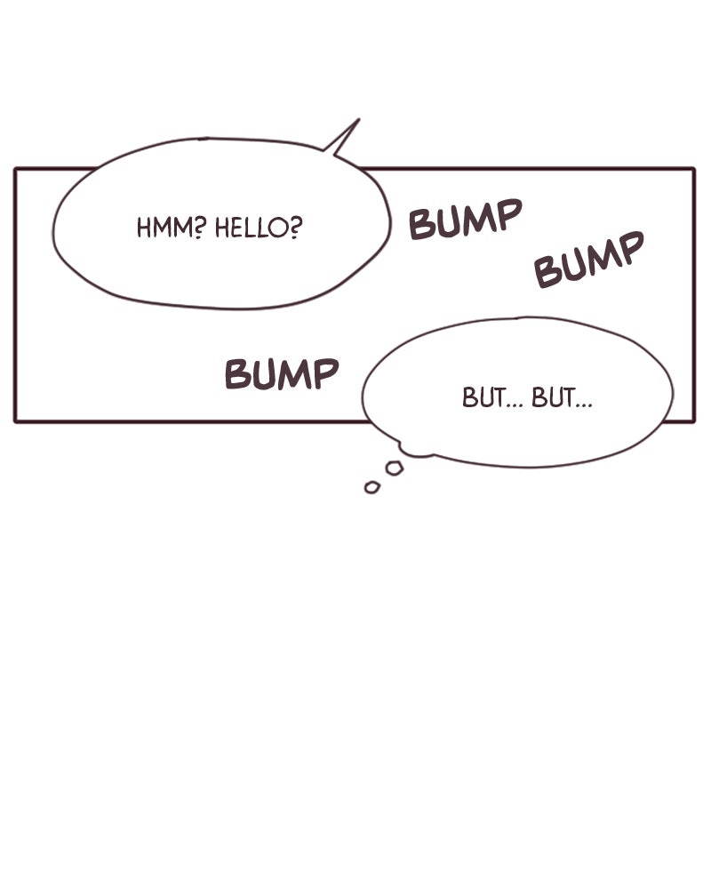 Read When The Day Comes EN Manga Online