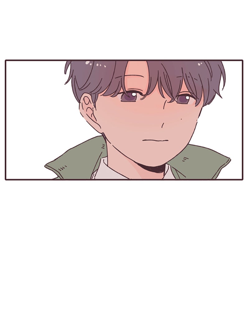 Read When The Day Comes EN Manga Online