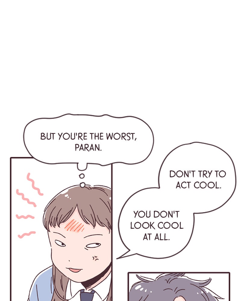 Read When The Day Comes EN Manga Online