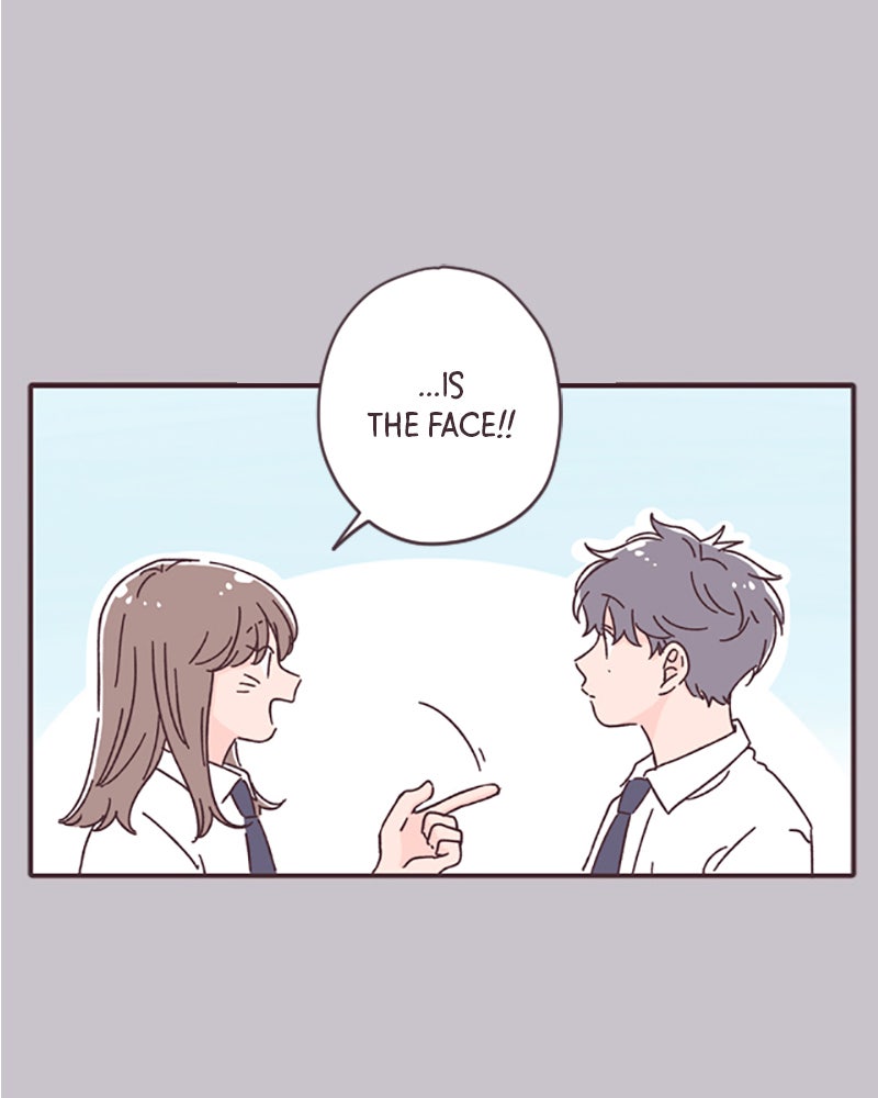 Read When The Day Comes EN Manga Online