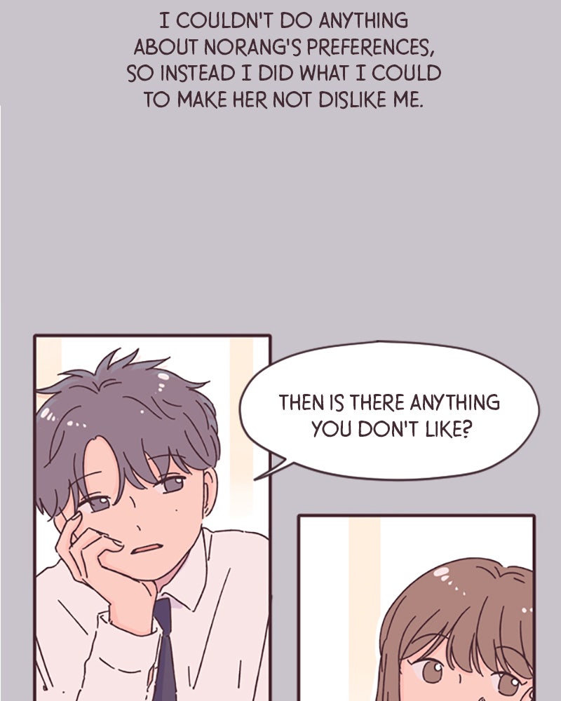 Read When The Day Comes EN Manga Online