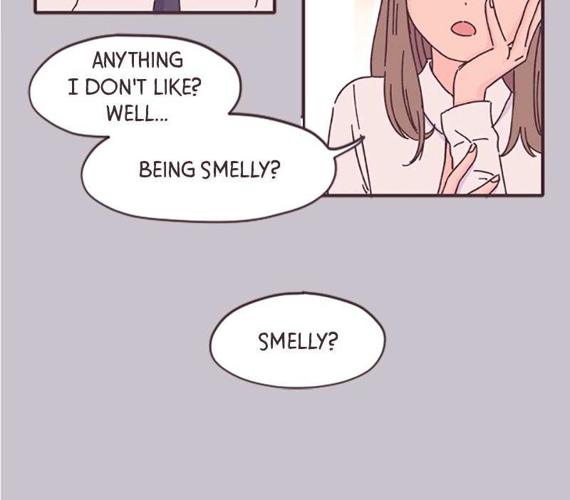 Read When The Day Comes EN Manga Online