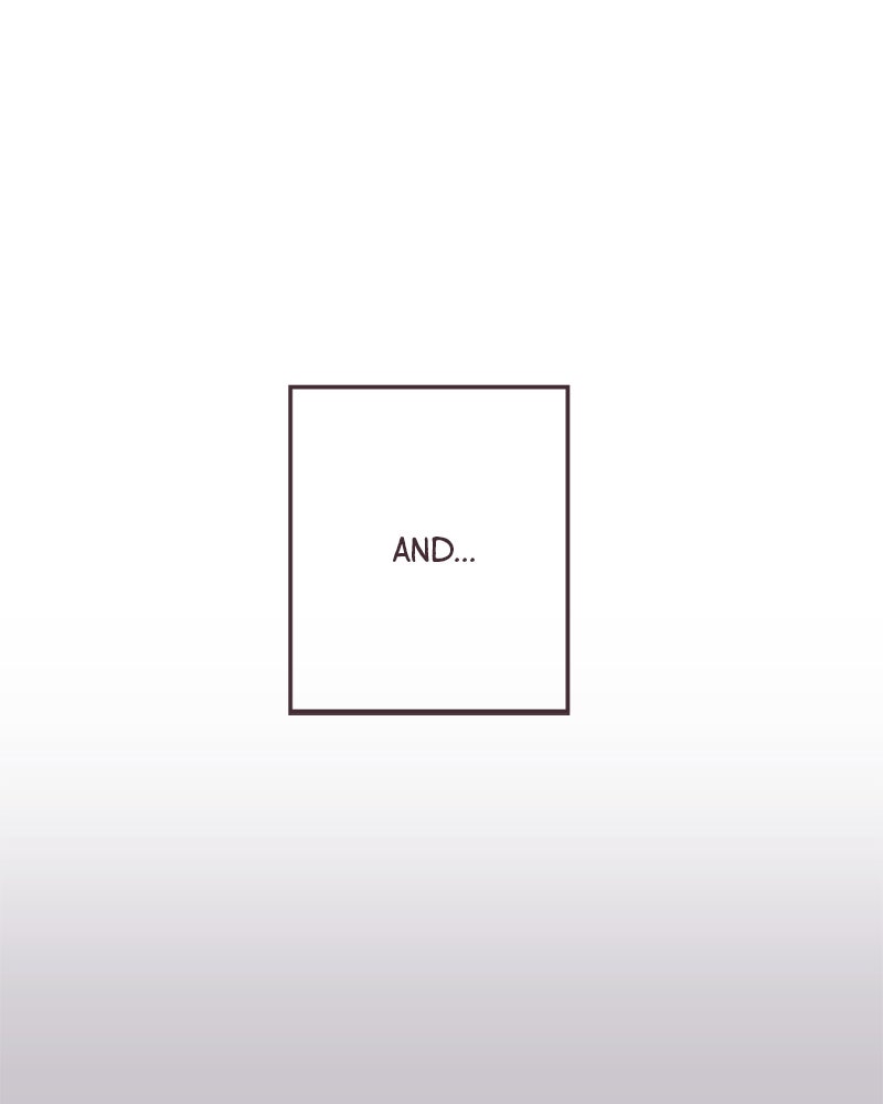 Read When The Day Comes EN Manga Online