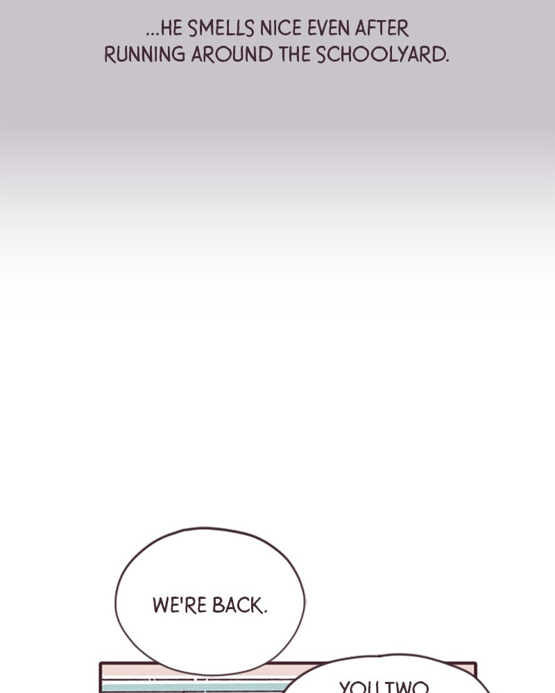 Read When The Day Comes EN Manga Online