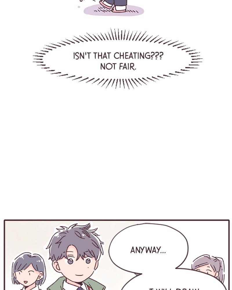 Read When The Day Comes EN Manga Online