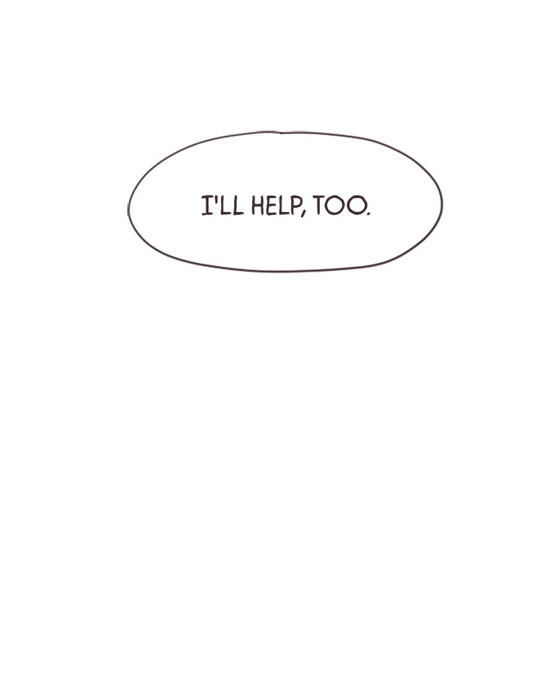 Read When The Day Comes EN Manga Online