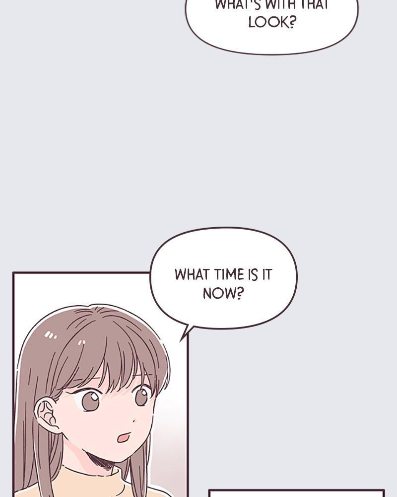 Read When The Day Comes EN Manga Online