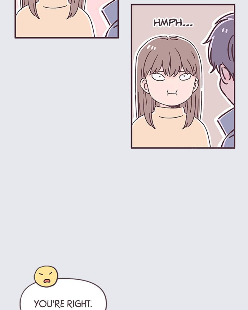 Read When The Day Comes EN Manga Online