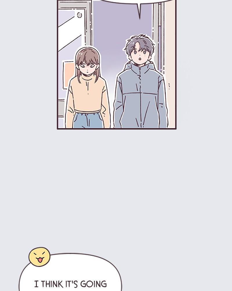 Read When The Day Comes EN Manga Online