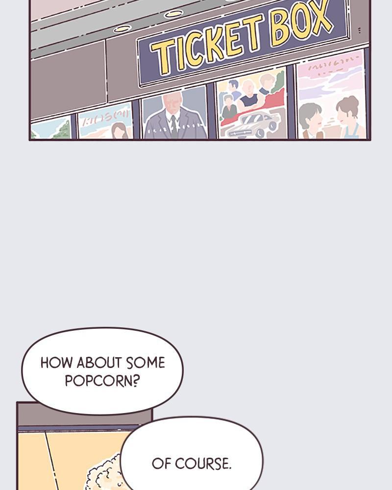 Read When The Day Comes EN Manga Online