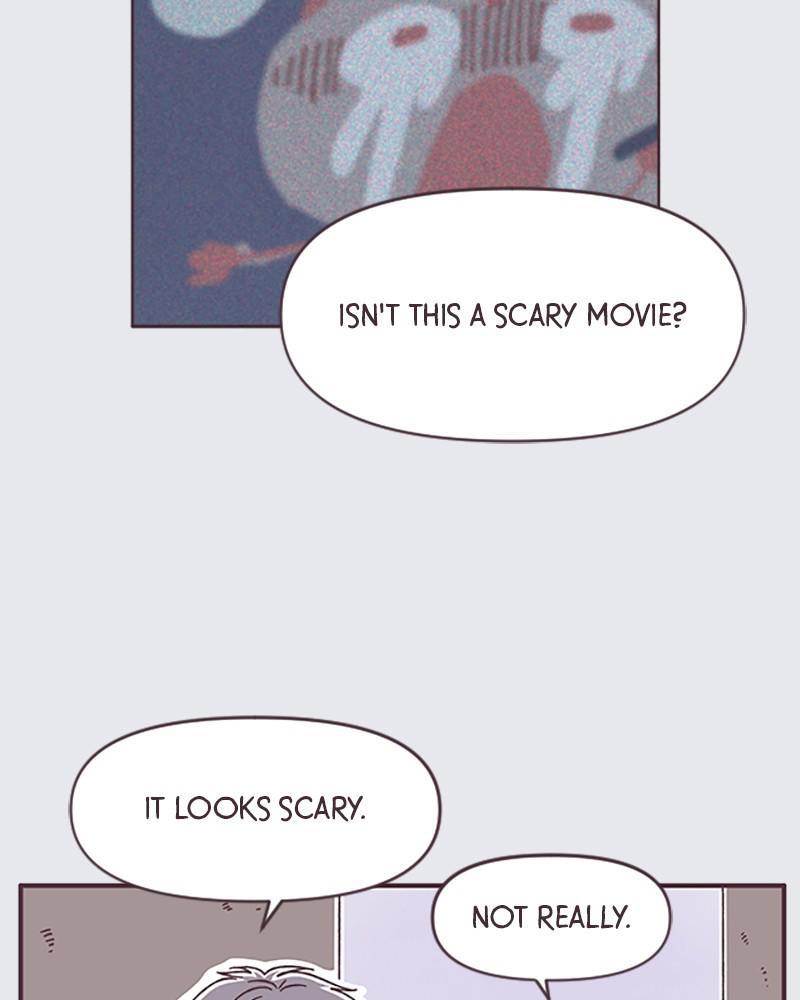 Read When The Day Comes EN Manga Online