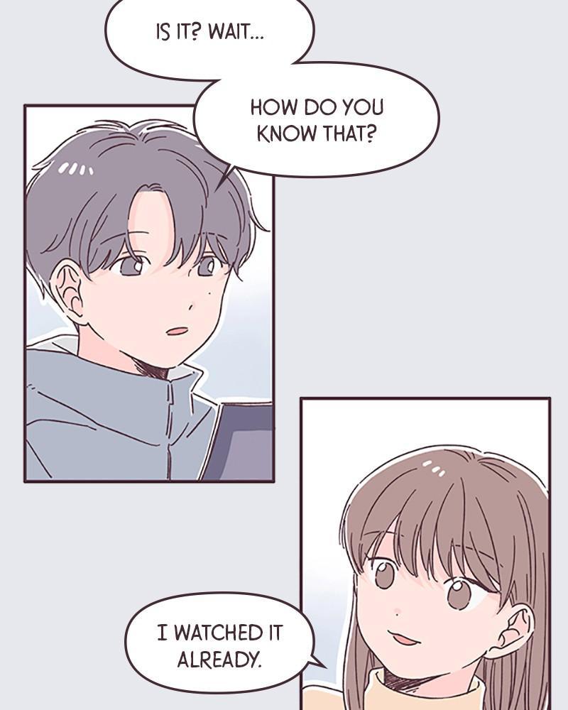 Read When The Day Comes EN Manga Online