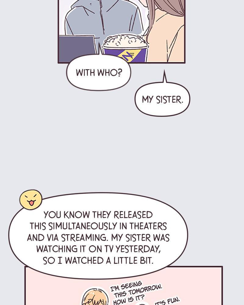 Read When The Day Comes EN Manga Online