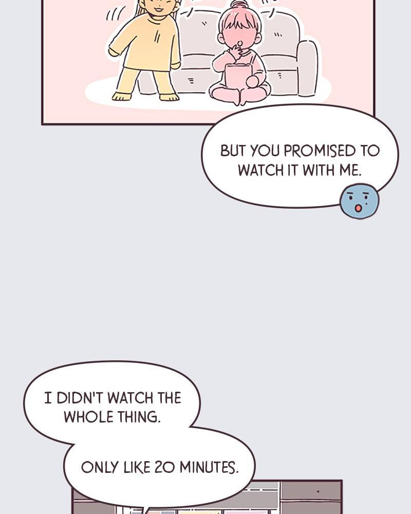 Read When The Day Comes EN Manga Online