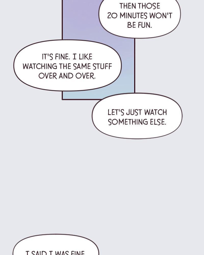 Read When The Day Comes EN Manga Online