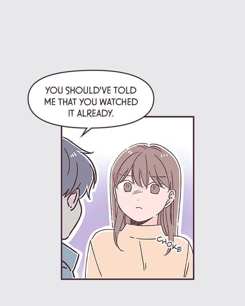 Read When The Day Comes EN Manga Online