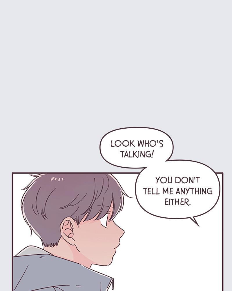 Read When The Day Comes EN Manga Online