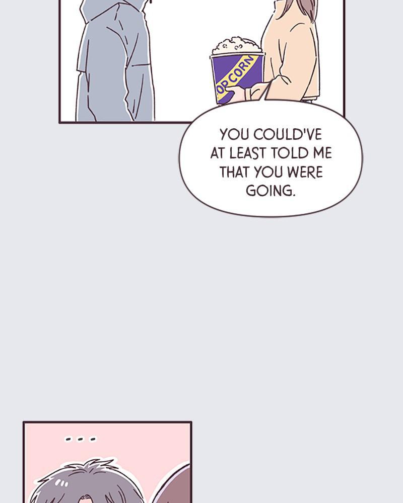 Read When The Day Comes EN Manga Online