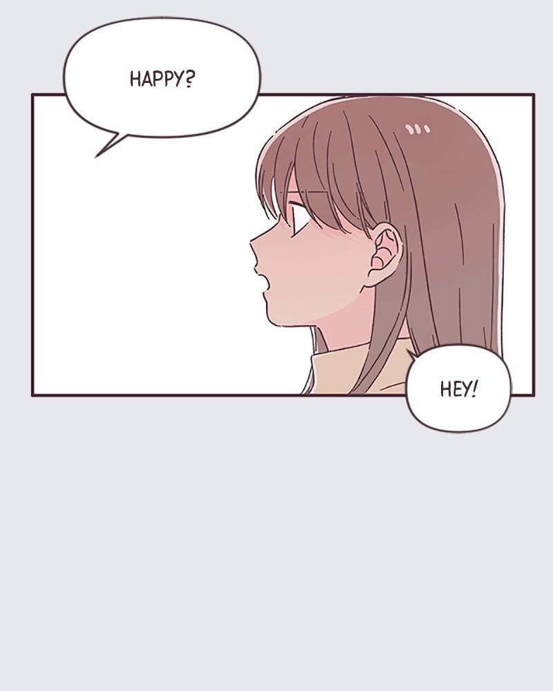 Read When The Day Comes EN Manga Online