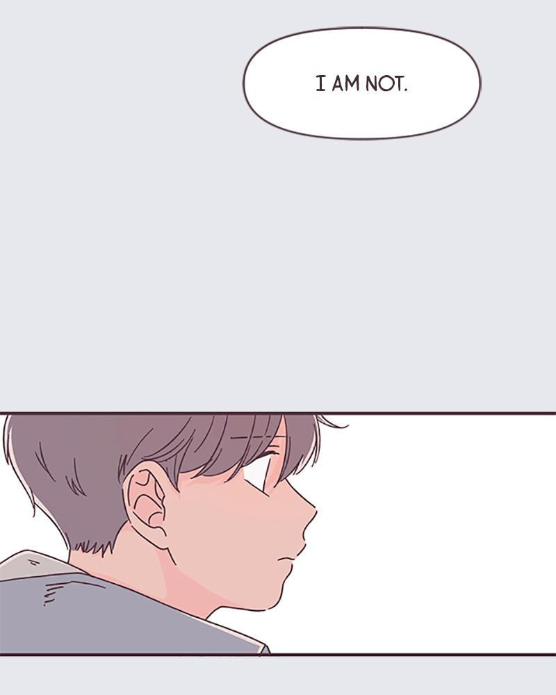 Read When The Day Comes EN Manga Online