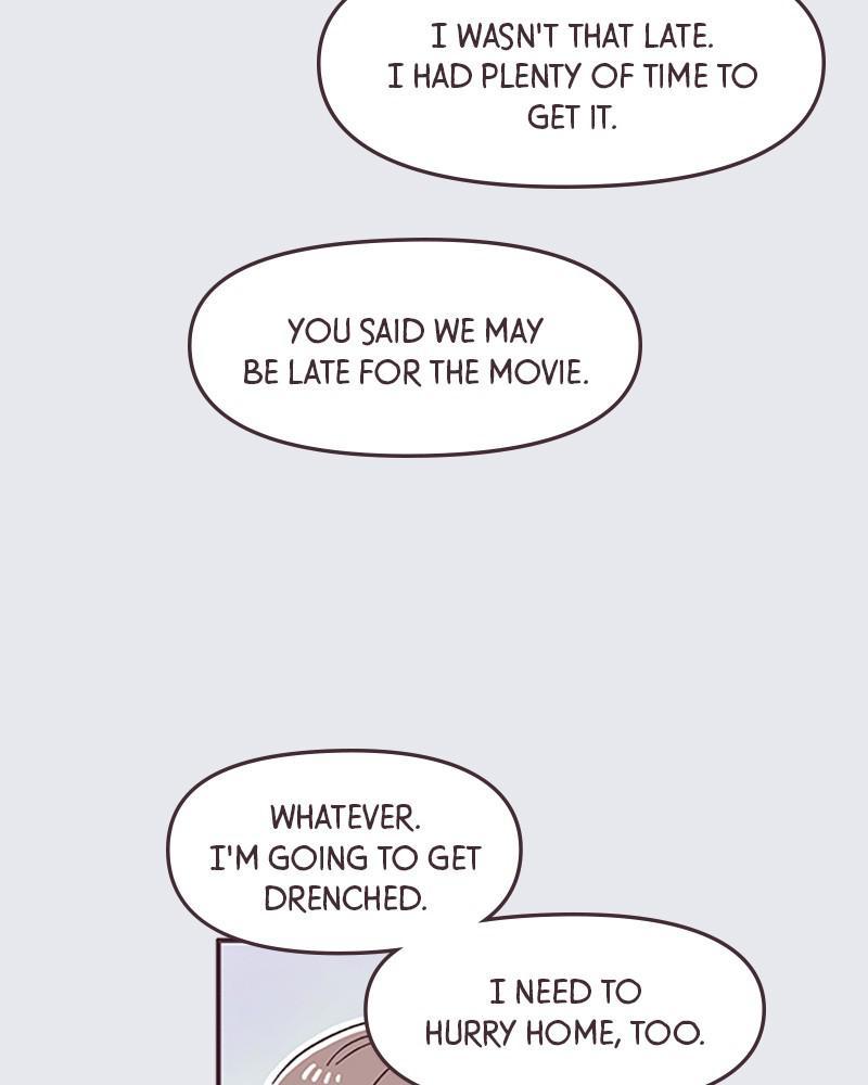 Read When The Day Comes EN Manga Online