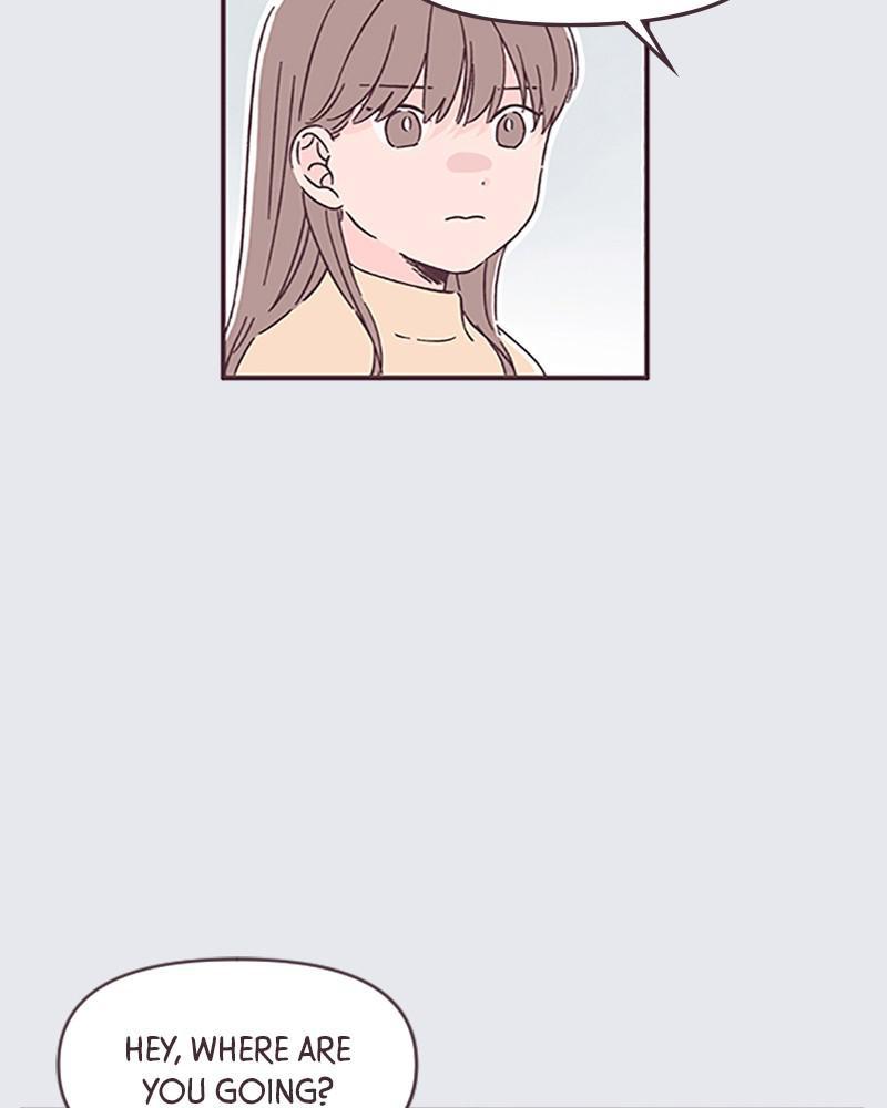 Read When The Day Comes EN Manga Online