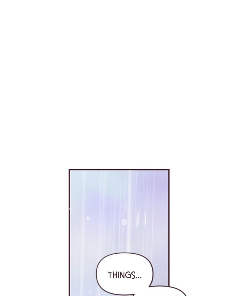 Read When The Day Comes EN Manga Online