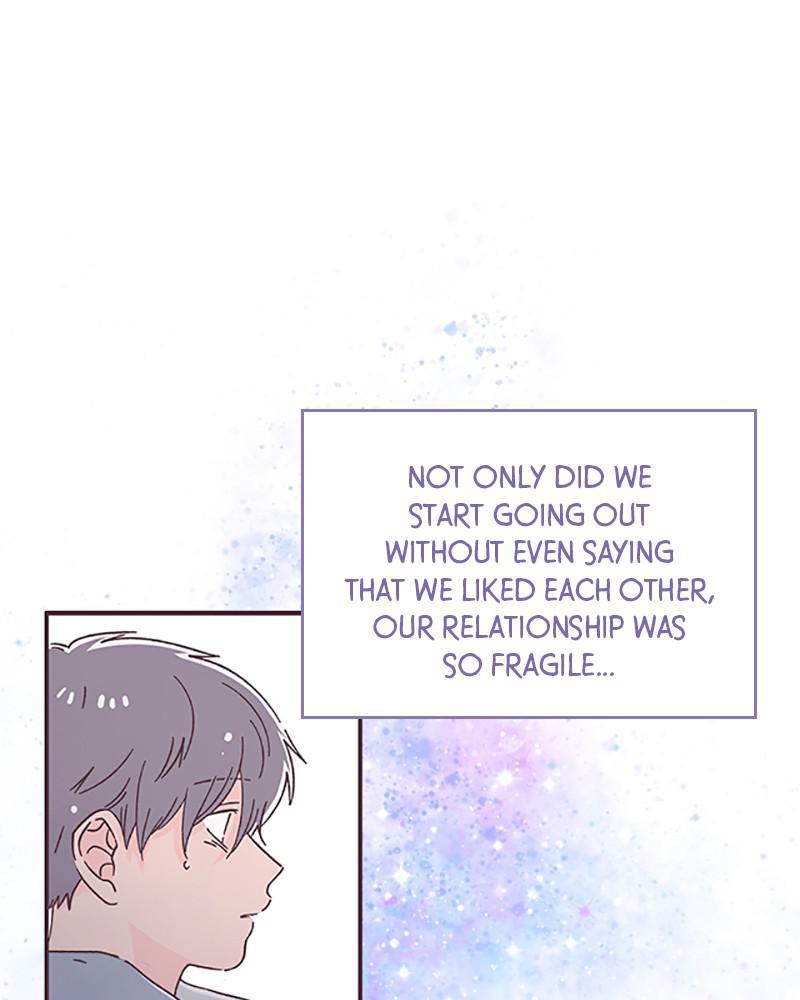 Read When The Day Comes EN Manga Online