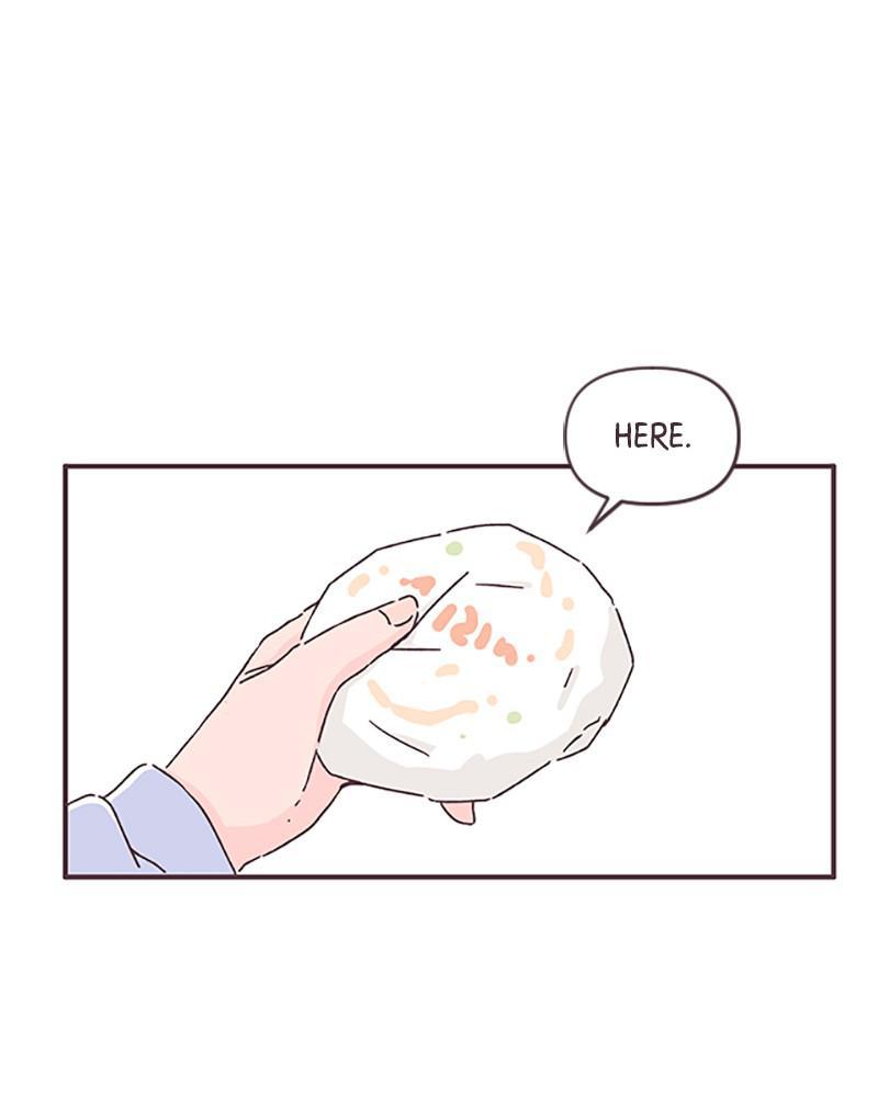 Read When The Day Comes EN Manga Online