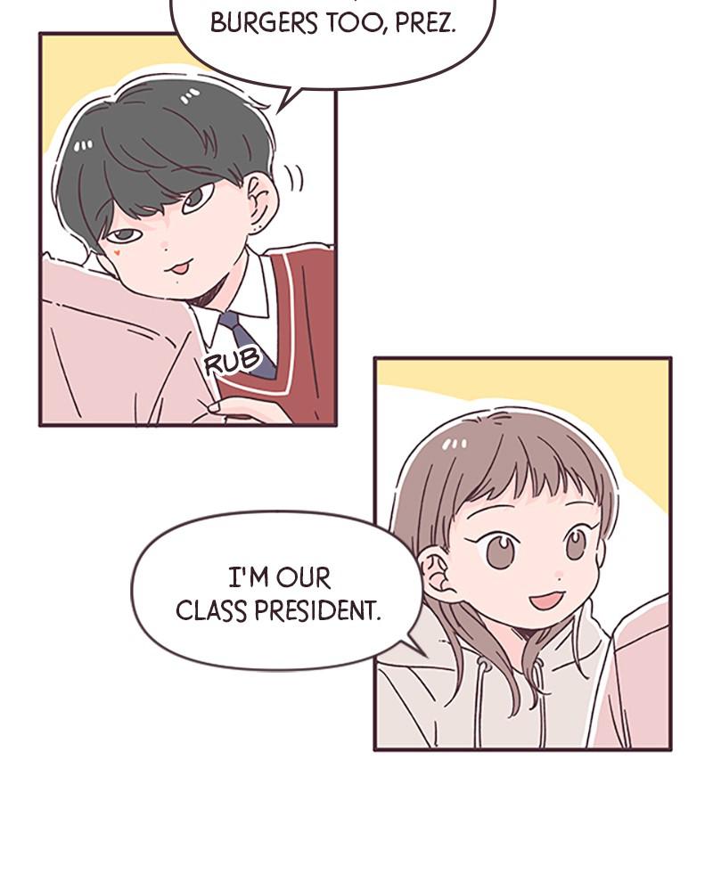 Read When The Day Comes EN Manga Online