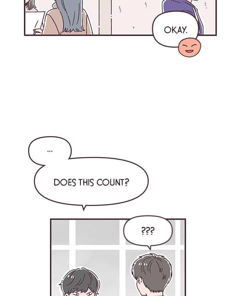 Read When The Day Comes EN Manga Online